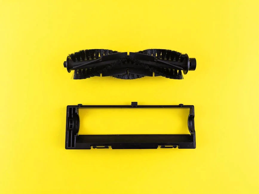 Abstellraum-Räumung Winterthur Video - Professionelle Lagerraum-Entrümpelung