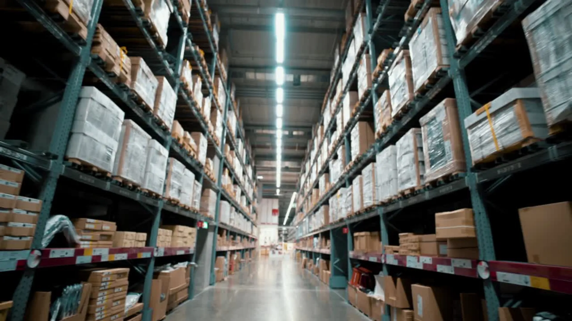 Autohausräumung Winterthur - Professionelle Gewerberäumung und Entrümpelung