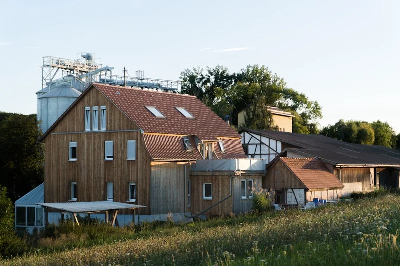 Containerservice Video - Professionelle Container-Bereitstellung und Entsorgung