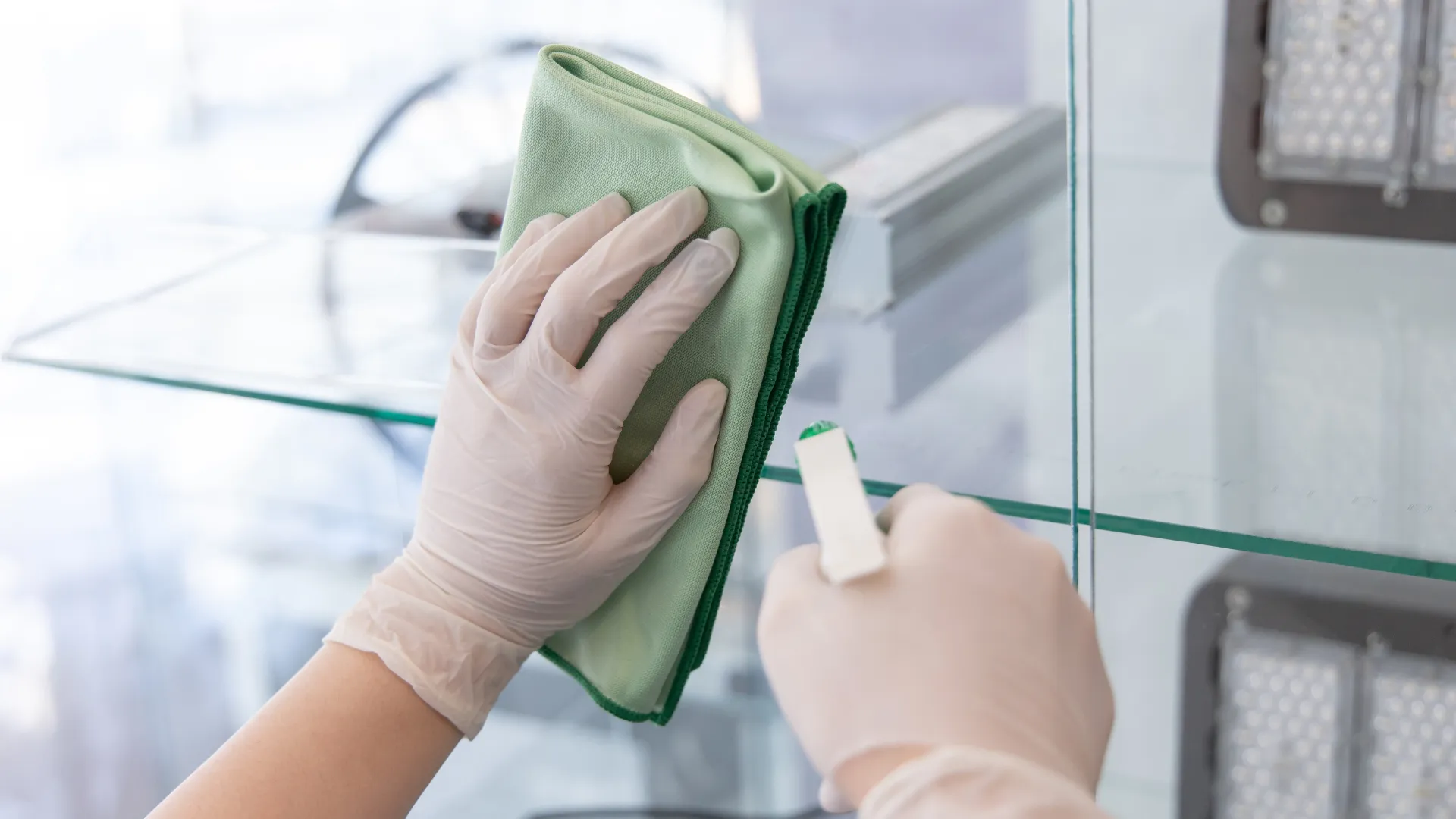 Fachgerechte Entsorgung bei Haushaltsauflösung - Umweltgerecht und gesetzeskonform