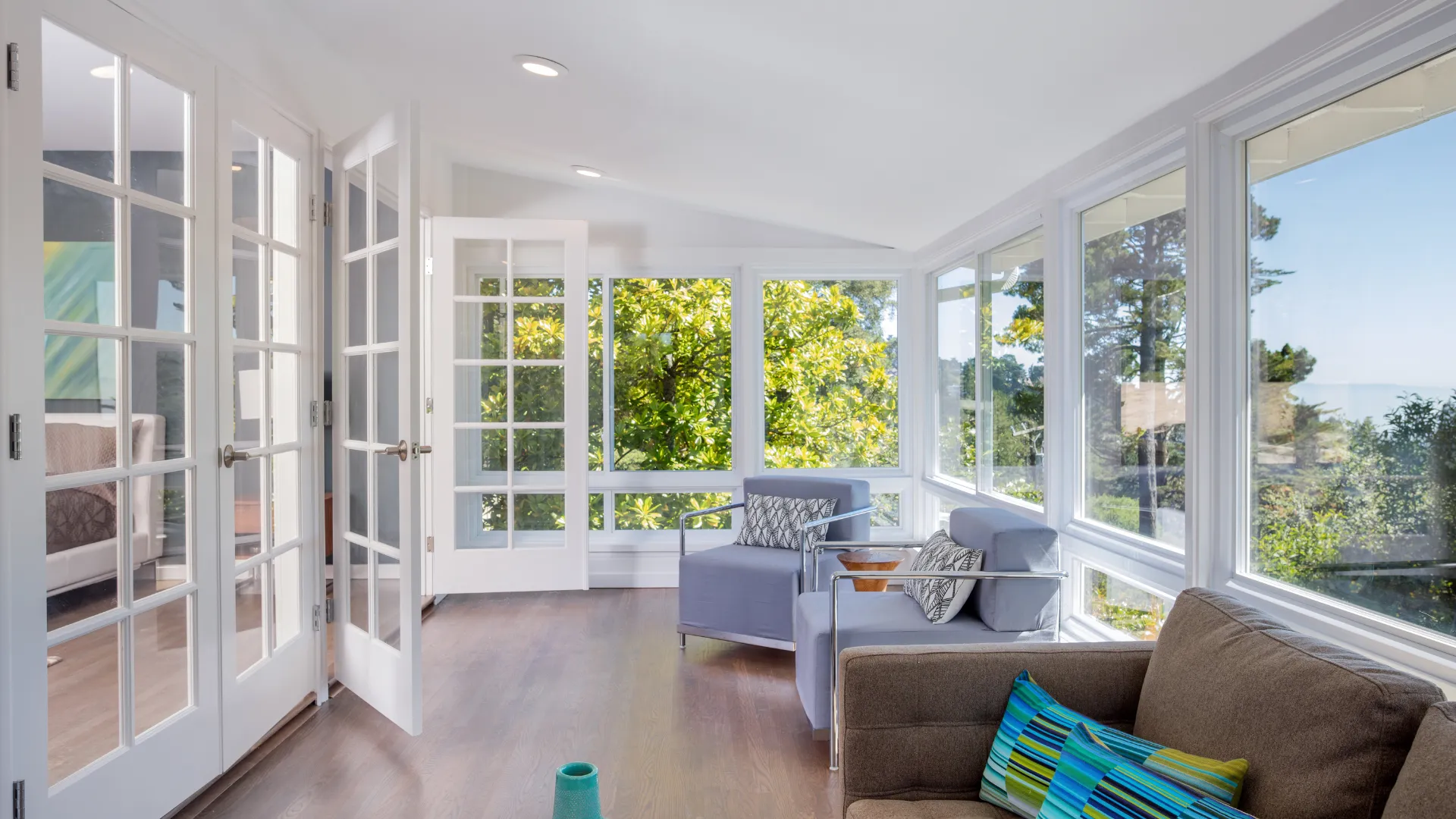 Haushaltsaufloesung Winterthur Video - Professionelle Haushaltsraeumung