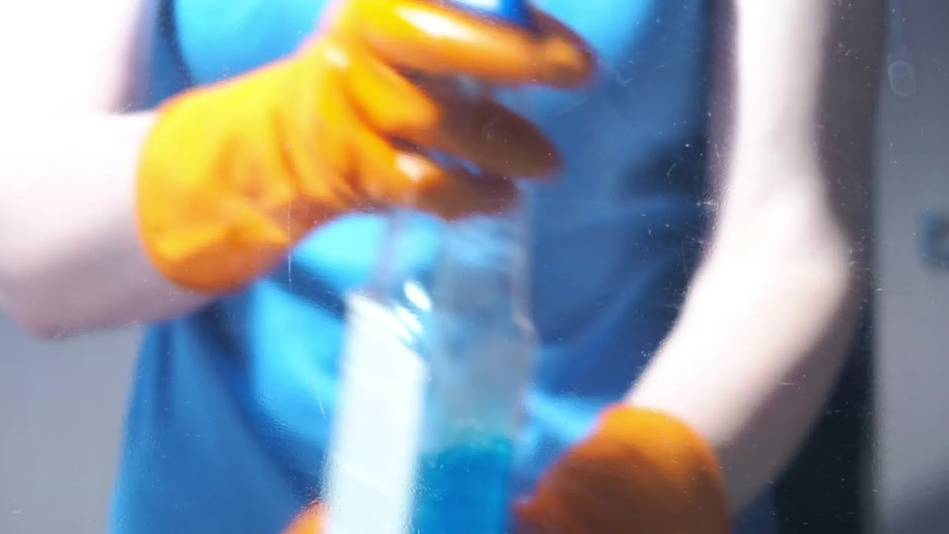 Ladenlokalraeumung Winterthur Video - Professionelle Entrümpelung vom Keller