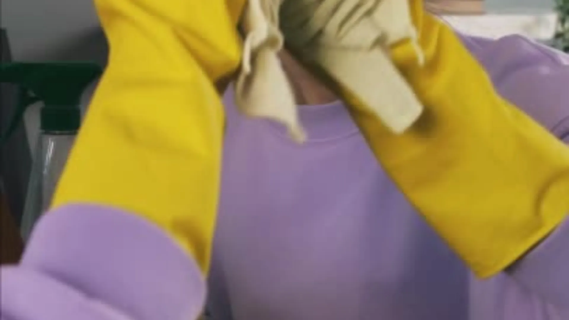 Arztpraxisräumung Winterthur Video - Professionelle medizinische Praxisauflösung