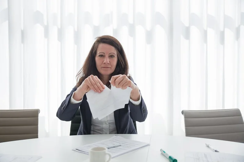 Physiotherapiepraxis Räumung Winterthur Video - Diskrete Praxisauflösung