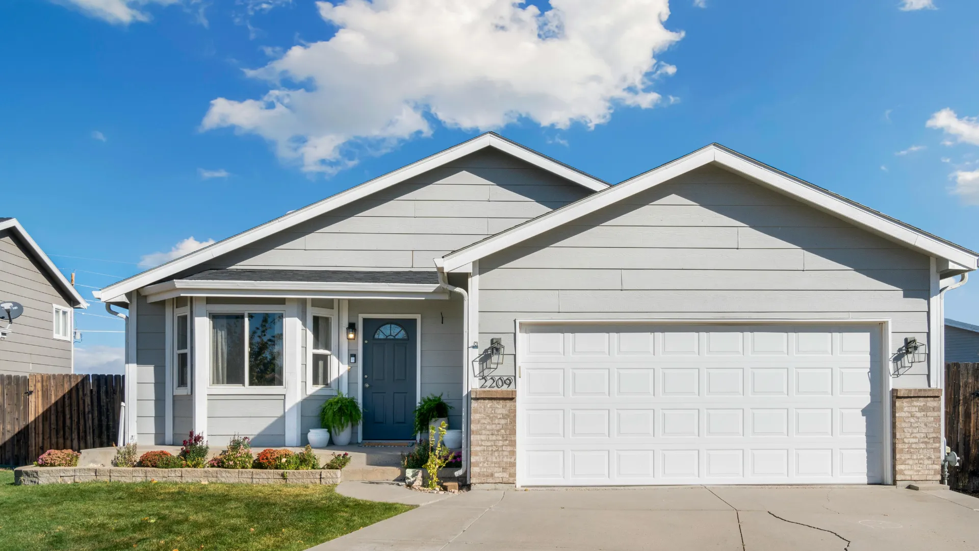 Professionelle Werkstattraeumung - komplette Entruempelung und Entsorgung