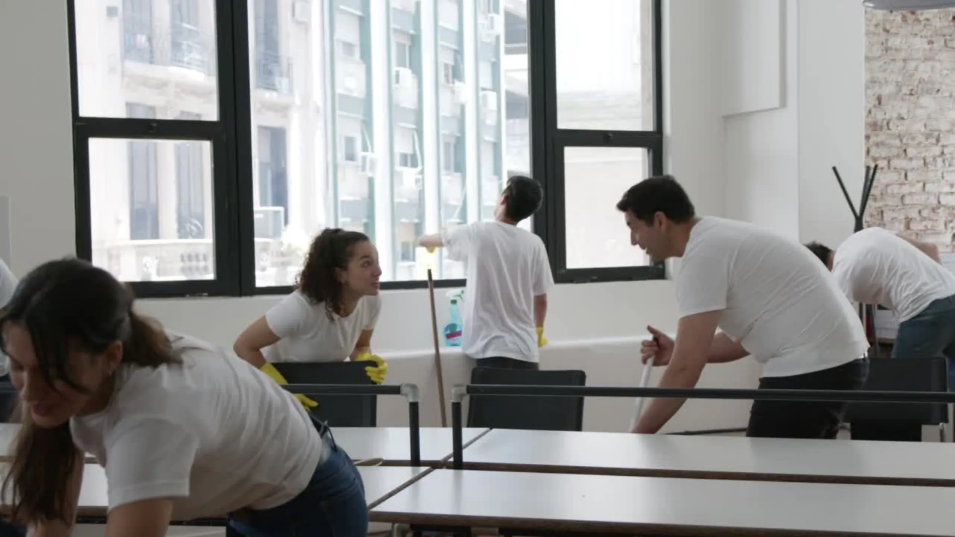 Haushaltsauflosung Winterthur Video - Professionelle Wohnungsauflosung