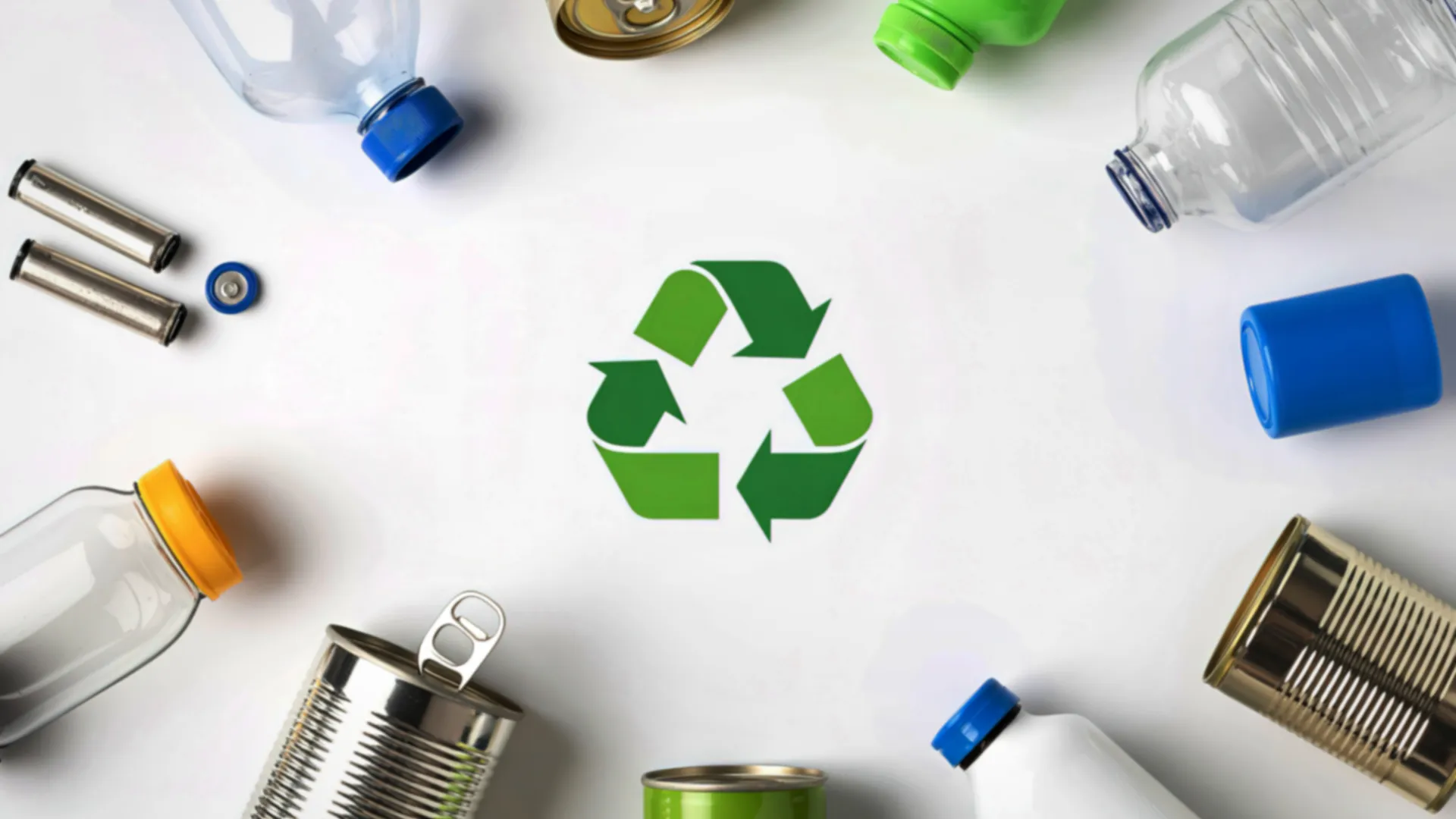 Sonderabfallentsorgung bei Raeumungen - fachgerechtes Recycling und Entsorgung von gefaehrlichen Abfaellen in Winterthur